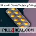 Sildenafil Citrate Tablets Ip 50 Mg cialis1